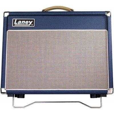 Laney L20T112 Lionheart 1x12 20W Combo 2Input-UK