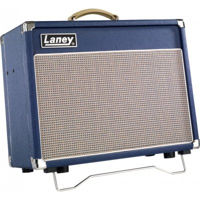 Laney L5T112 Lionheart 1x12 5W Combo 2Input-UK