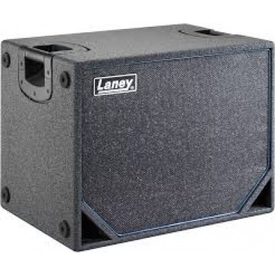 Laney N115 1X15" Nexus Bass Enclosure