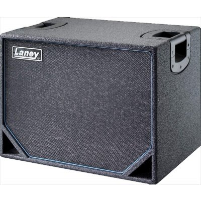 Laney N210 2X10" Nexus Bass Enclosure