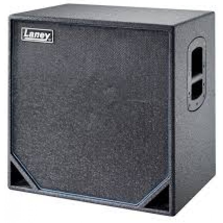Laney N410 4X10" Nexus Bass Enclosure