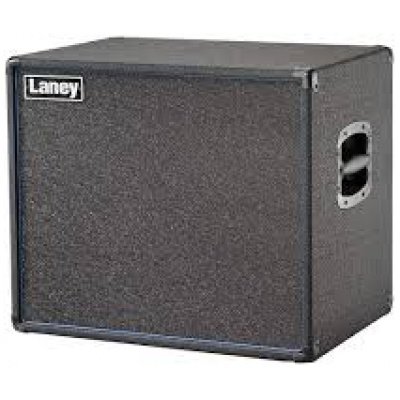 Laney R115-LANEY 400W Bass Cabinet 1X15" Driv