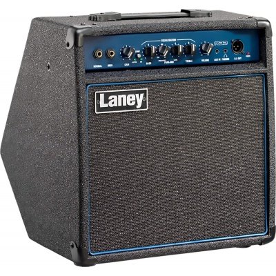 Laney RB2 30W 10" Bass Combo W/3 Band Eq