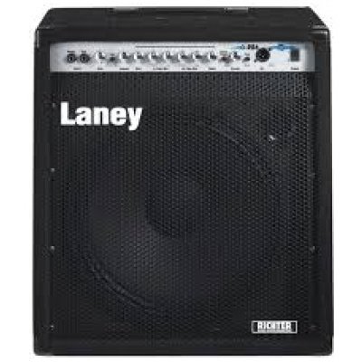 Laney RB6 165W 15" Bass Combo