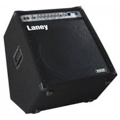 Laney RB6 165W 15" Bass Combo