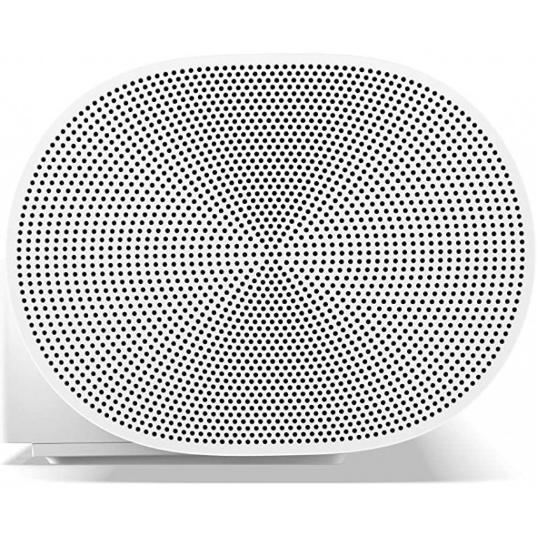 Sonos ARCG1UK1 Arc Premium Smart Soundbar For Music & Gaming - White