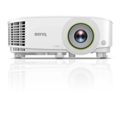 BenQ EH600 With 3500L / Full HD Resolution Lamp Corporate Smart Projector