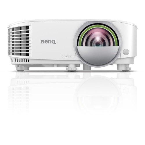 https://technostoreae.com/wp-content/uploads/2020/12/benq-ew800st-with-3300l-wxga-resolution-lamp-educational-smart-projector201.jpg