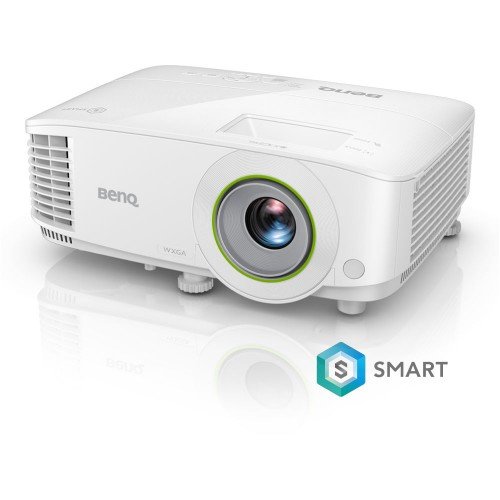 https://technostoreae.com/wp-content/uploads/2020/12/benq-ex600-with-3600l-xga-resolution-lamp-corporate-smart-projector201.jpg