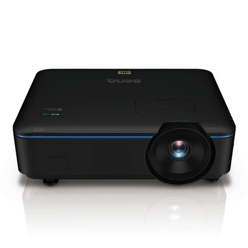 https://technostoreae.com/wp-content/uploads/2020/12/benq-lk953st-with-5000l-4k-proav-mid-laser-projector201.jpg