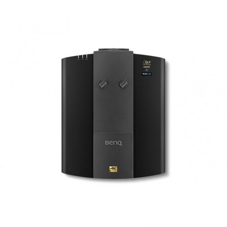 BenQ LK970 With 5000L / 4K ProAV - High Laser Projector