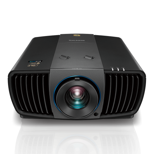https://technostoreae.com/wp-content/uploads/2020/12/benq-lk990-with-6000l-4k-proav-high-laser-projector201.png