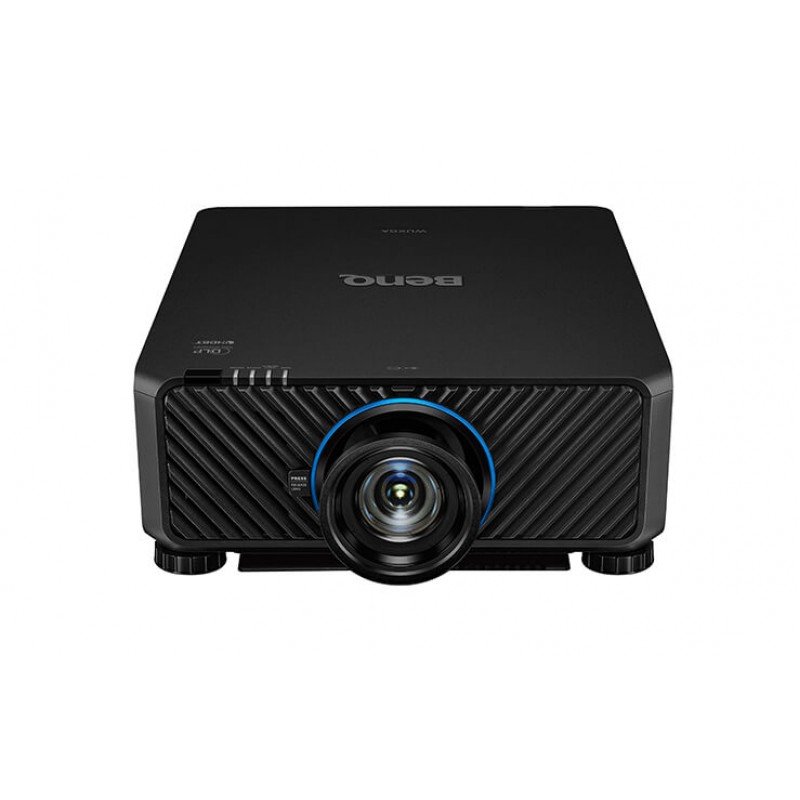 https://technostoreae.com/wp-content/uploads/2020/12/benq-lu9715-optional-lens-with-8000l-wuxga-proav-high-laser-projector201.jpg
