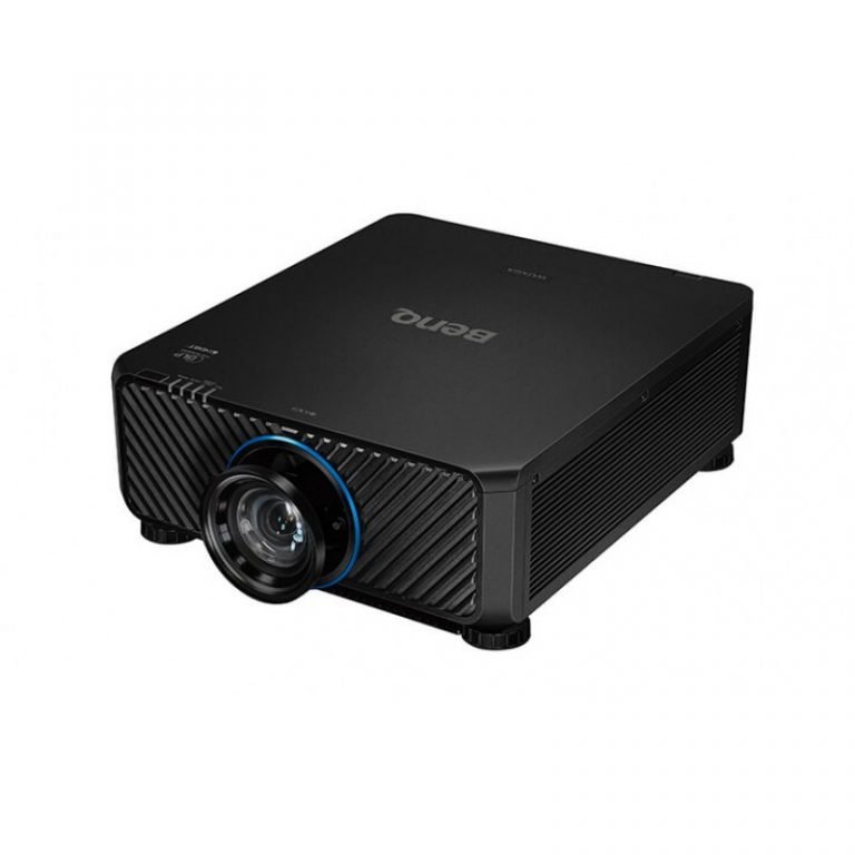 https://technostoreae.com/wp-content/uploads/2020/12/benq-lu9715-optional-lens-with-8000l-wuxga-proav-high-laser-projector202-768x768.jpg