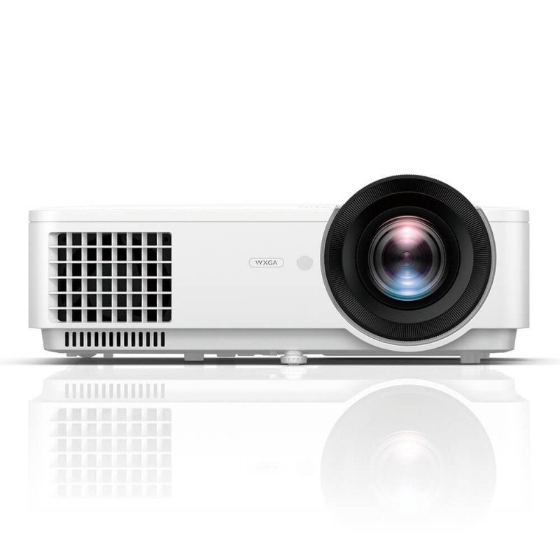 https://technostoreae.com/wp-content/uploads/2020/12/benq-lw820st-with-3500l-wxga-laser-educational-multipurpose-projector201.jpg