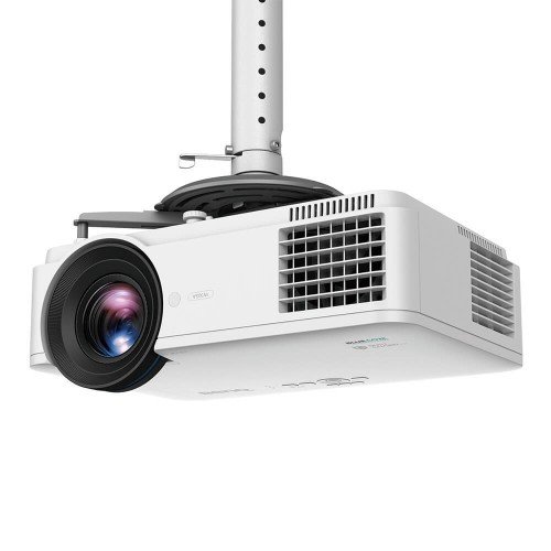 https://technostoreae.com/wp-content/uploads/2020/12/benq-lw820st-with-3500l-wxga-laser-educational-multipurpose-projector204.jpg