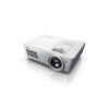 Optoma EH512 Full HD, FULL 3D, 1080P Projector