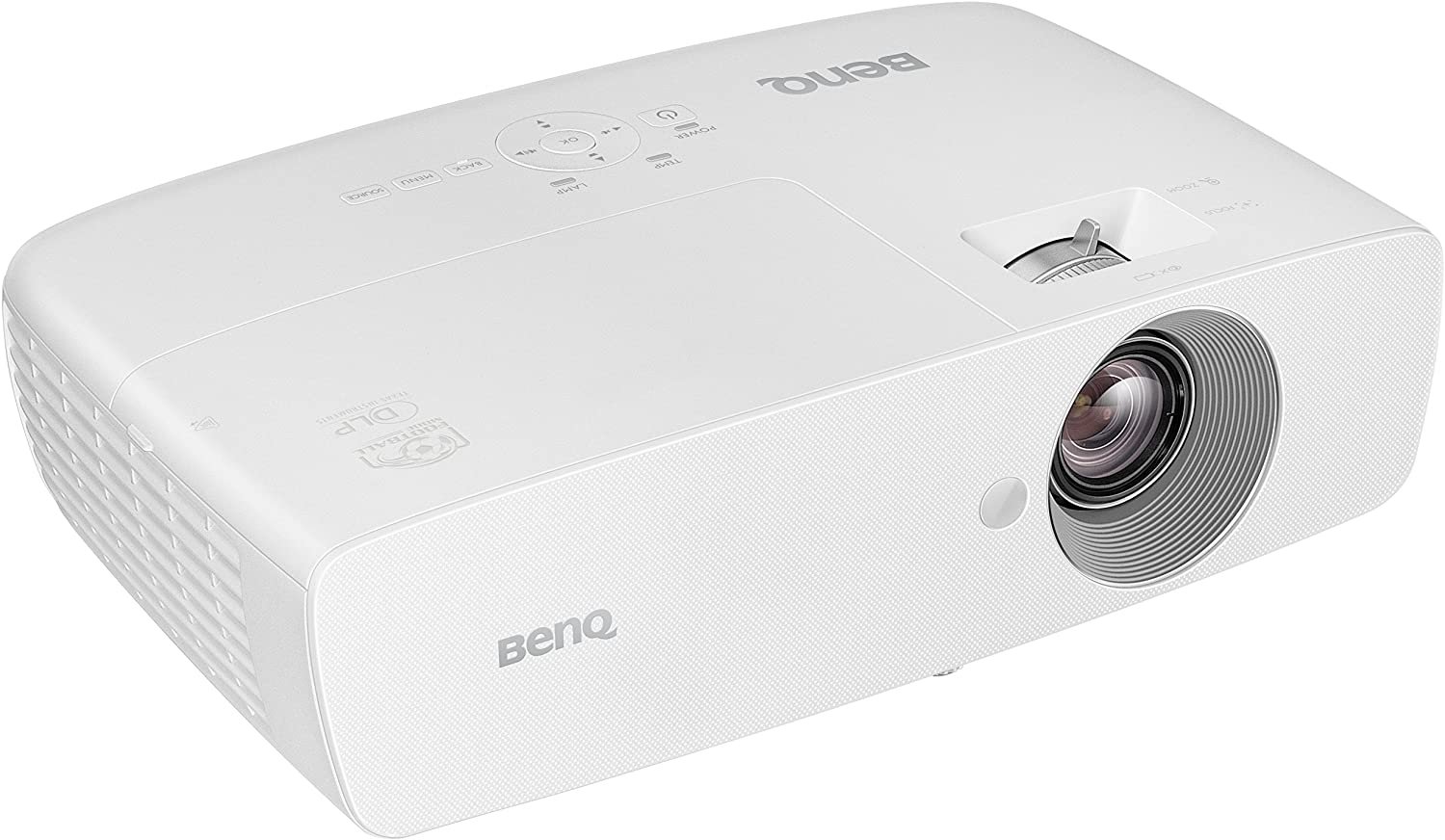 https://technostoreae.com/wp-content/uploads/2020/12/benq-w1090-ht1070-with-2000l-fhd-lamp-residential-cine-home-cine-series-projector201.jpg