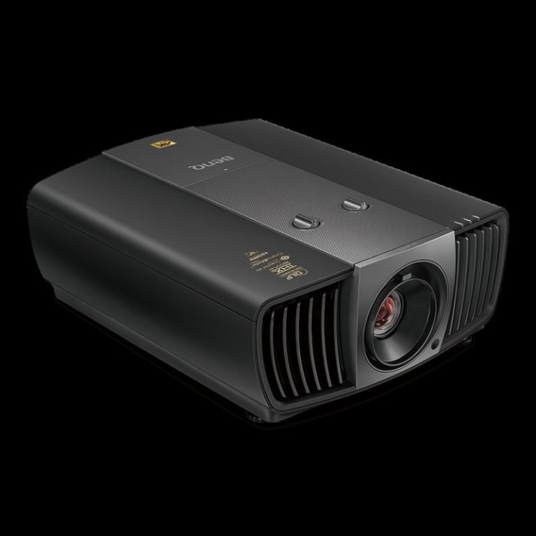 https://technostoreae.com/wp-content/uploads/2020/12/benq-w11000h-ht8060-with-2200l-4k-uhd-lamp-residential-cine-pro-cine-series-projector204-768x768.jpg