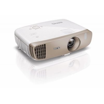 BenQ W2000 (HT3050) With 2000L / FHD Lamp Residential - Cine Prime Cine Series Projector