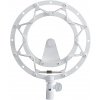 Zehnder ZSR 100TR Silent Axial Fan 100 mm timer Fan (1 Carton with 12 nos)