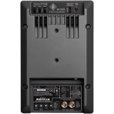 Neumann KH 120 DG - Active Studio Monitor