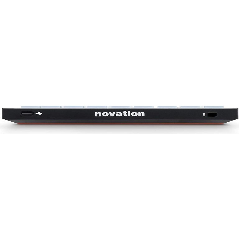Novation Launchpad Mini MK3 Midi Keyboards