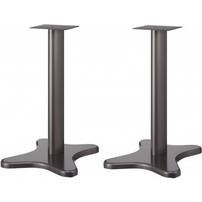 Yamaha SPS-900 Stand for Soavo-2 (Pair) Silver