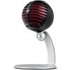 Rode S1 Live Microphone Live performance super cardioid condenser microphone