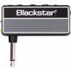Blackstar BA103008 LT Dual - Compact Distortion Pedal