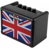 Blackstar BA153012 Sonnet 120 -1 x 8/1 x 1 120 Watt Black AcousticGuitar Combo Amplifier
