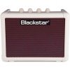 Blackstar BA102019 Fly3 Bass Black 3 Watt Bass Guitar Combo MiniAmplifier