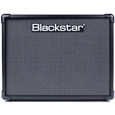 Blackstar BA191054 ID:Core40 V3 -2 x 6.5" 40 Watt Stereo Digital Guitar Combo Amplifier