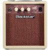 Blackstar BA191050 ID:Core10 V3 -2 x 3" 10 Watt Stereo Digital GuitarCombo Amplifier