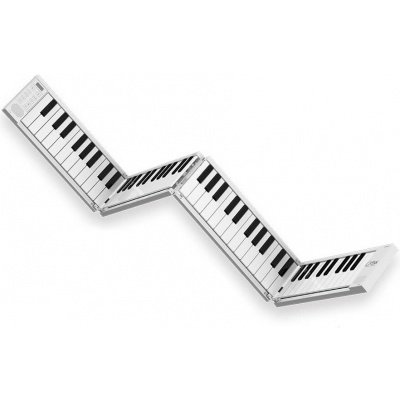Blackstar BA203010 Carry On 88 key Folding Piano & Midi Controller