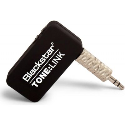 Blackstar BA141020 Tone:Link - Bluetooth Audio Receiver