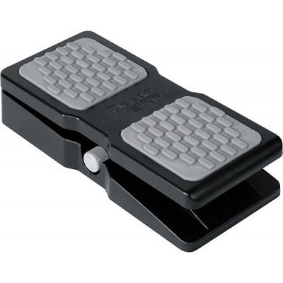 M-Audio  Ma99005080600 Ex-P Expression Pedal Keyboard Pedals