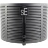 Rode S1 Live Microphone Live performance super cardioid condenser microphone