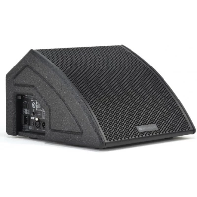 DB Technologies FMX 10 2-Way Active Coaxial Stage Monitor