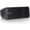 Yamaha NS-BP401 Piano Black Speaker Package