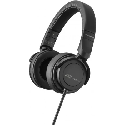 Beyerdynamic DT 240 Pro Closed-back Headphones
