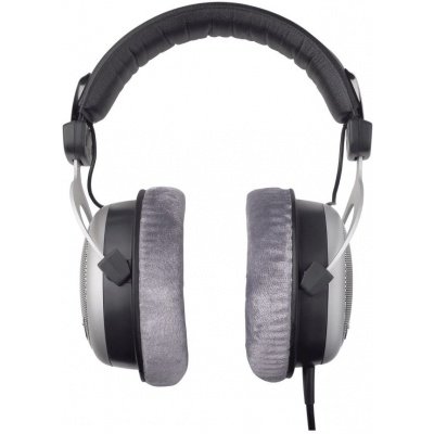 Beyerdynamic DT 880 250 OHM Studio Headphones