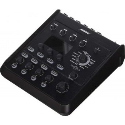 Bose Professional 785403-0110 T4S Tonematch Mixer Single
