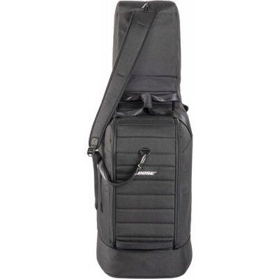 Bose Professional 856989-0110 L1 Pro8 Premium Carry Bag,Black Single