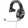 Bose Professional 814836-0040 Soundcomm B40 Headset Dual Binaural Pkg