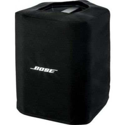 Bose Professional 825339-0010 S1 Pro System Slip Cover Single