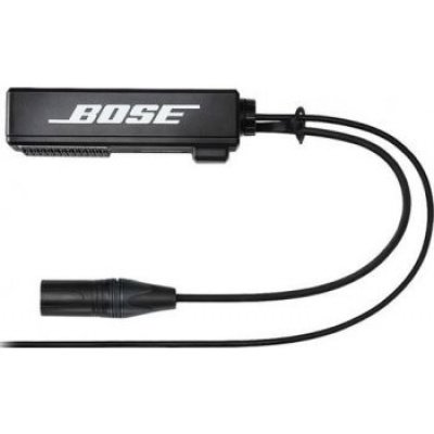 Bose Professional 826818-0010 Soundcomm B40 Down Cable Assy Xlr 5Pin M