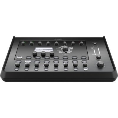 Bose Professional 785491-0110 T8S Tonematch Mixer Single