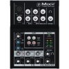 Mackie Onyx 820i Premium Firewire 8 Channel Recording Mixer