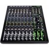 Mackie Onyx 820i Premium Firewire 8 Channel Recording Mixer